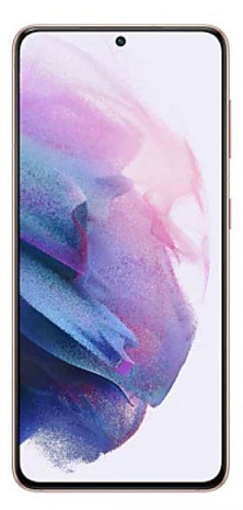 Смартфон GALAXY S21 5G SM-G991BZVGEUE