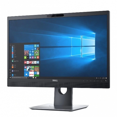 Monitors P2418HZ 210-AOEY