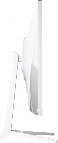 Monitors  AZ-NO-27T2K180-WT