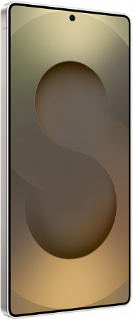 Viedtālrunis GALAXY S25 ULTRA SM-S938BZTGEUB