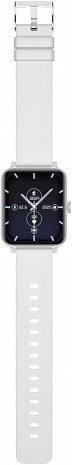 Viedpulkstenis Watch Classic 2 SMA002923