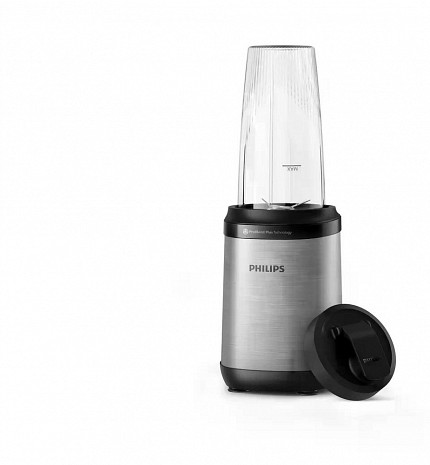 Blenderis  HR2764/00