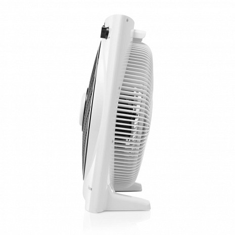 Gaisa ventilators  VE-5858