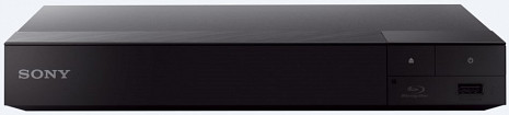 Blu-Ray atskaņotājs  BDP-S6700/B