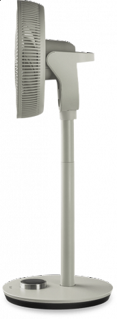 Gaisa ventilators  DXCF57