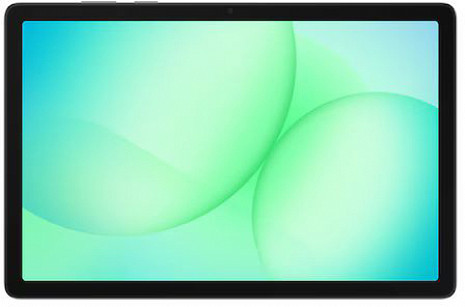 Planšetdators GALAXY TAB A11+ 11.0" 5G SM-X236BZAREUE