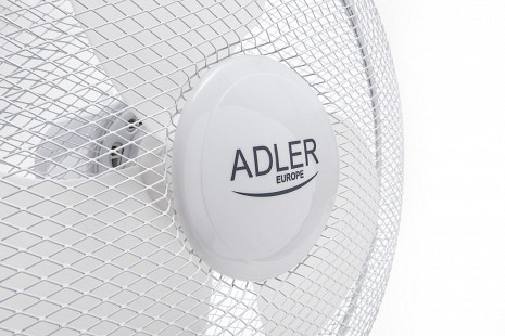 Gaisa ventilators AD 7304 AD7304