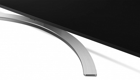 Телевизор  55SM8600PLA