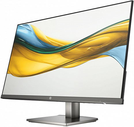 Monitors 524da B11W5AT