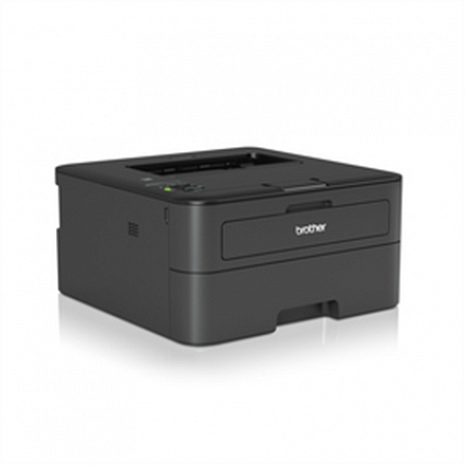 Printeris Mono, Laser, Printer, A4, Black HLL2300D
