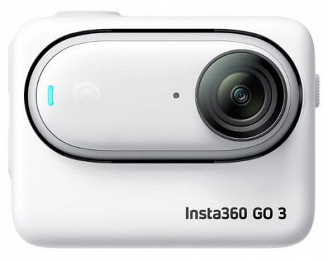 Sporta kamera GO3 CINSABKAGO306