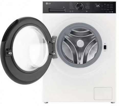 Veļas mašīna  F2X50S9THB