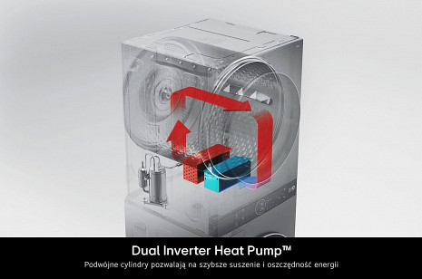 Veļas mašīna  WT1210WWF