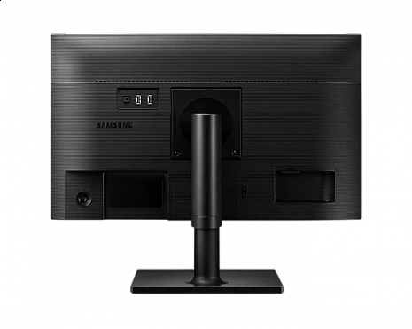 Monitors  LF27T450FQUXEN