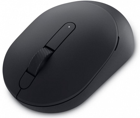 Bezvadu datorpele MS355 570-BBJH
