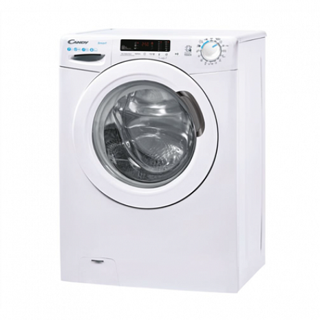 Veļas mašīna  CS4 1072DE/1-S
