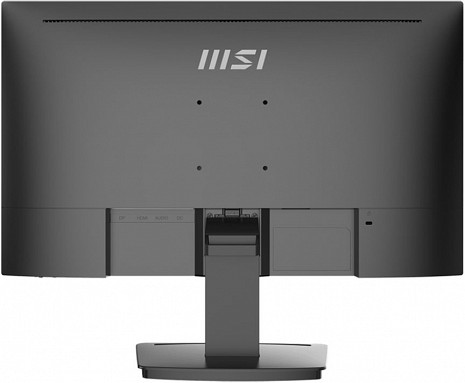 Monitors  PRO MP243X