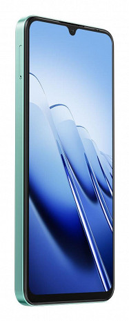 Viedtālrunis WAVE 10 WAVE10 8/128 GREEN