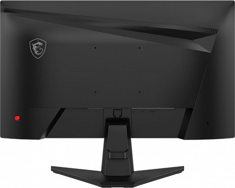 Monitors  G242L E14