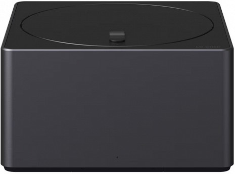 QNED Televizors  75QNED9MA3B