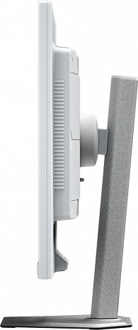 Monitors  M27Q2 ICE EK