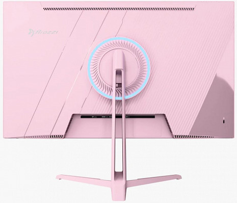 Monitors  AZ-NO-24T1K200-PNK