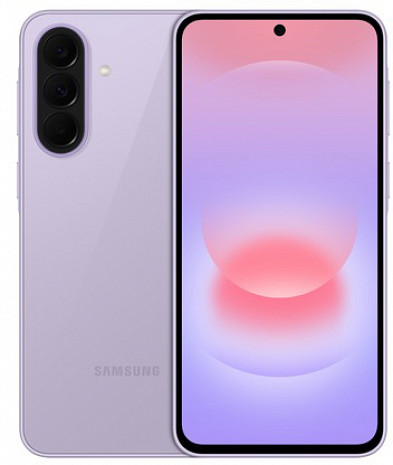 Смартфон GALAXY A37 SM-A376BLVGEUE