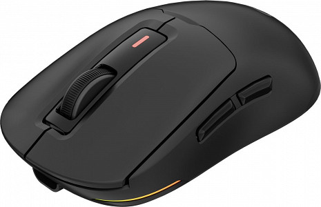 Bezvadu datorpele Zircon 660 PRO NMG-2193