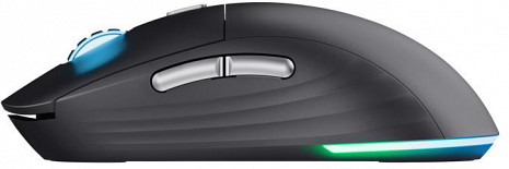 Bezvadu datorpele GXT 926 Redex II 25126