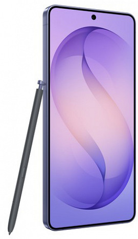 Viedtālrunis GALAXY S26 ULTRA SM-S948BZVDEUE
