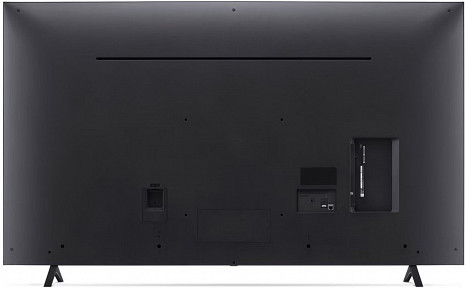 LED Televizors  55UR75003LK