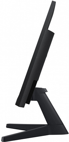 Monitors  LS24HG310EUXEN