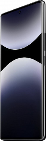 Viedtālrunis Redmi Note 14 Pro 4G 60482