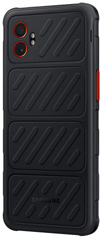 Смартфон Galaxy XCover 7 Pro SM-Xcover G736 Black