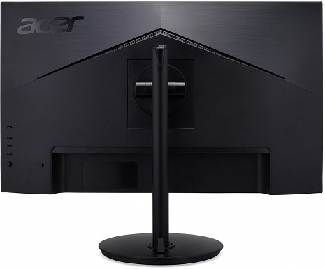 Monitors CB242Y P6bipr UM.QB2EE.602