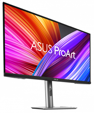 Monitors PA329CRV 90LM02C0-B01K70
