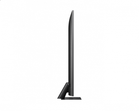 QLED Televizors QE65Q80BATXXH QE65Q80BATXXH