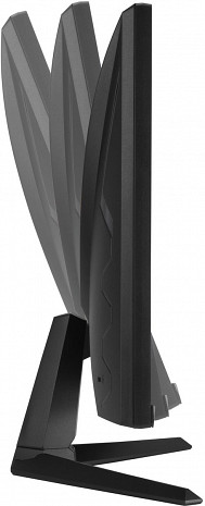 Monitors VG259QMR5A 90LM0BR0-B01O71