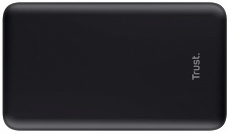 Ārējais akumulators (power bank) Laro 100W 25240