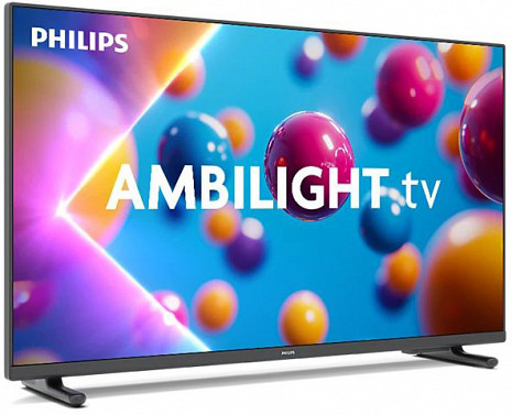 Телевизор  32PFS6900/12
