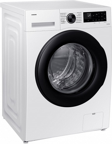 Veļas mašīna  WW80CGC04DAELE