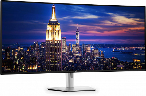 Monitors U5226KW 210-BTFW