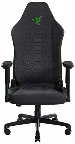 Geimeru krēsls Iskur V2 X RZ38-05310100-R3G1