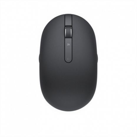 Bezvadu datorpele Premier mouse WM527 Wireless, Bluetooth 570-AAPS