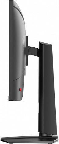 Monitors  MAG 274QPF X32