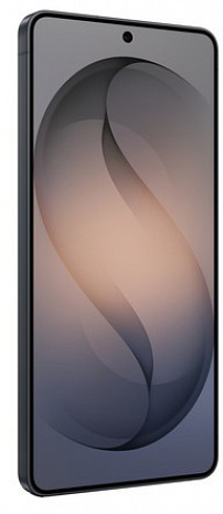 Viedtālrunis GALAXY S26 ULTRA SM-S948BZKDEUE