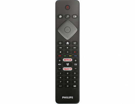 LED Televizors  43PUS6554/12