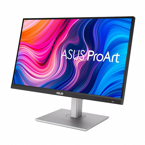 Monitors PA278CV 90LM06Q0-B01370