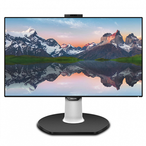 Monitors 329P9H/00 329P9H/00