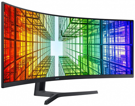 Monitors LS49A950UIUXEN LS49A950UIUXEN